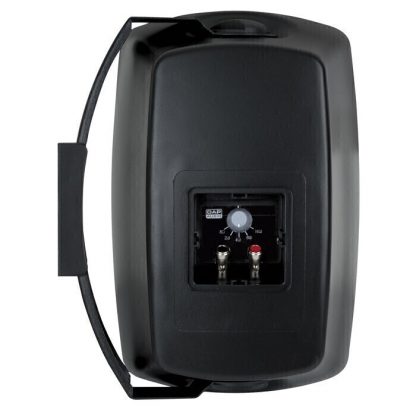 DAP EVO 5T 70/100V 60W Black kaiutinpari (2 kpl) - Image 2