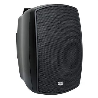 DAP EVO 5T 70/100V 60W Black kaiutinpari (2 kpl)