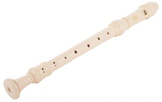 Yamaha YRA-27 II alttonokkahuilu