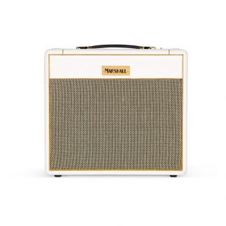 Marshall Limited Edition SV20CD4 Studio Vintage putkicombo
