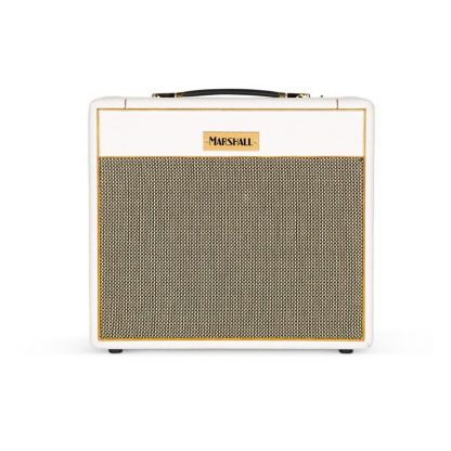 Marshall Limited Edition SV20CD4 Studio Vintage putkicombo