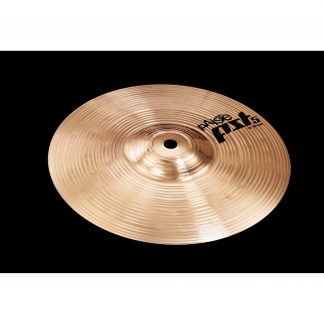 Paiste PST5 8" Splash