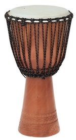 GEWA 838013 Kamballa Djembe