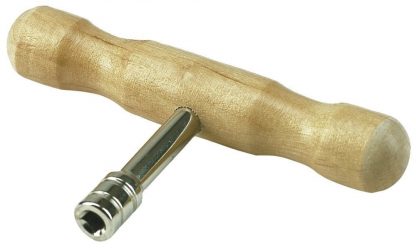 GEWA 540366 viritysavain 5.5mm