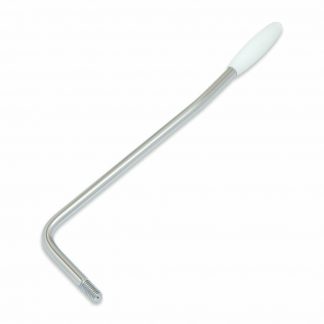 Gotohc A1C tremolokampi kromattu 5mm