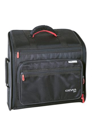 GEWA  SPS-72 Bass Gig Bag harmonikkareppu