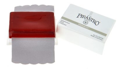 Pirastro 900700 Piranito Violin Rosin hartsi