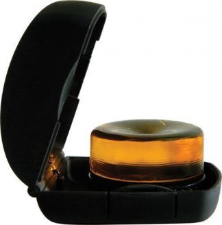 Kaplan KRDL Premium Light Rosin hartsi