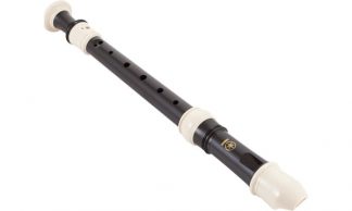 Yamaha YRS-301 III sopraanonokkahuilu
