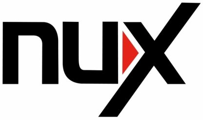 NUX Loop Core - Image 6