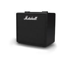 Marshall  CODE25 Combo kitaravahvistin