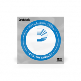 D'Addario  irtokieli PL009