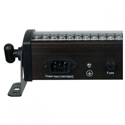 Showtec Led Light Bar 16 - Image 2