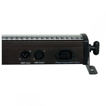 Showtec Led Light Bar 16 - Image 4