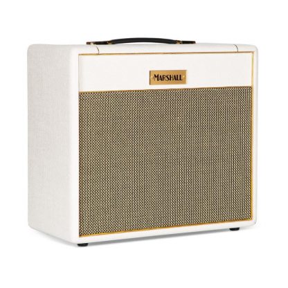 Marshall Limited Edition SV20CD4 Studio Vintage putkicombo - Image 4