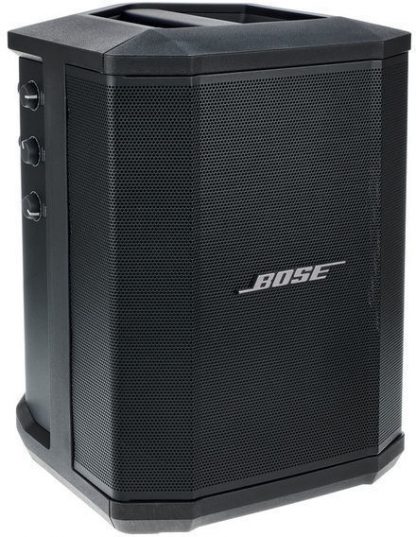 Bose® S1 Pro PA (ilman akkua) - Image 2