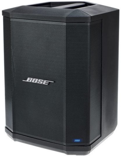Bose® S1 Pro PA (ilman akkua) - Image 3