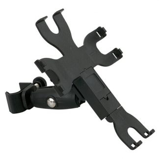DAP D8965 iPad  teline