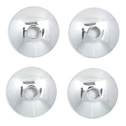 Gibraltar Cymbal stand accessory Prikat 4kpl