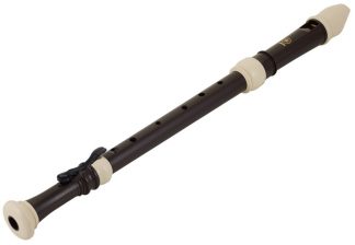 Yamaha YRT-304BII tenorinokkahuilu