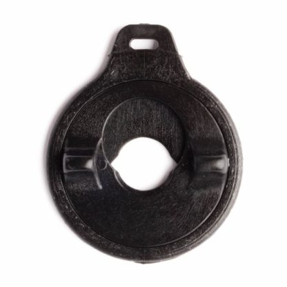 Dunlop Lok Strap hihnalukkosetti - Image 3