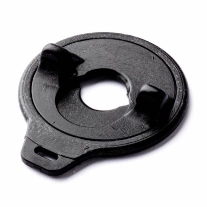 Dunlop Lok Strap hihnalukkosetti - Image 4