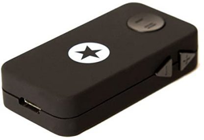 Blackstar Tone:Link Bluetooth Audio Receiver - Image 3
