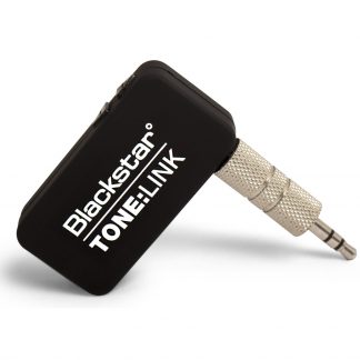 Blackstar Tone:Link Bluetooth Audio Receiver