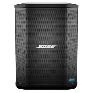 Bose® S1 Pro PA (ilman akkua)
