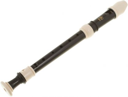 Yamaha YRS-302B III sopraanonokkahuilu