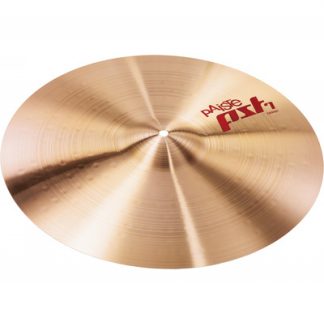 Paiste PST7 16" Crash