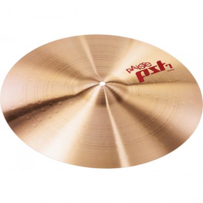 Paiste PST7 16" Crash