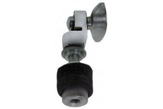 GEWA Basix F806130 Hi-Hat Clutch