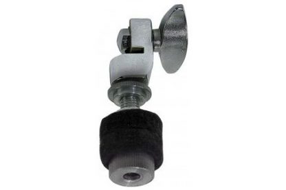 GEWA Basix F806130 Hi-Hat Clutch
