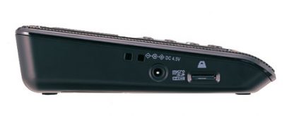 Korg SR1 Sound on Sound digitaalitallennin - Image 4