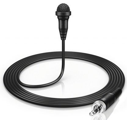 Sennheiser XSW 2-ME2 langaton Lavalier-mikrofonijärjestelmä - Image 2