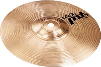 Paiste PST5 10" Splash