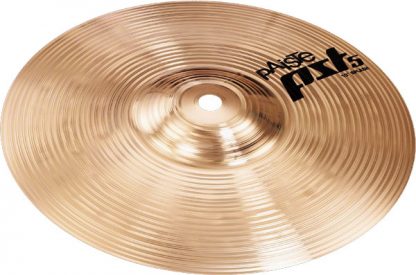 Paiste PST5 10" Splash