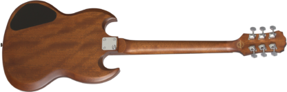 Epiphone SG Special VE Walnut - Image 2