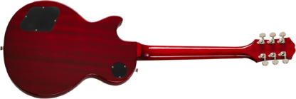 Epiphone Les Paul Std ´60s Iced Tea - Image 2