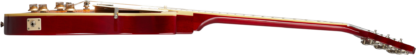 Epiphone Les Paul Std ´60s Iced Tea - Image 3