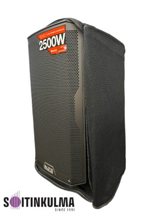 Cobra Case PS-BAG12" Gig Bag kaiutinpussi