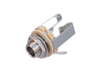 Rean NYS229 6.3mm monojakki