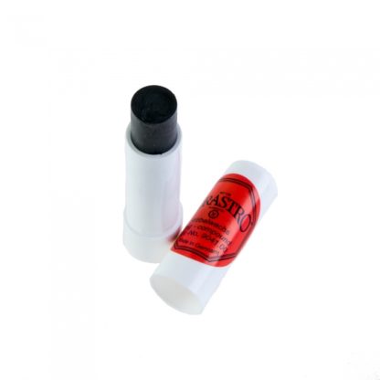 Pirastro tappivaha Peg Compound