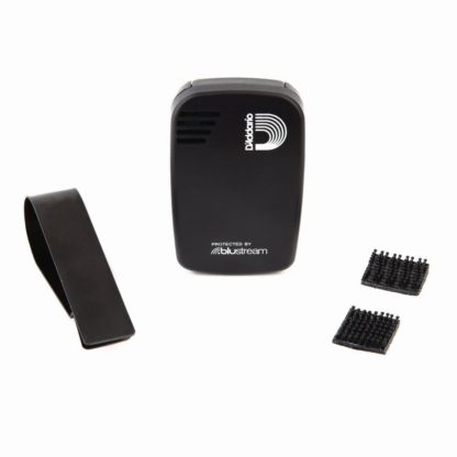Planet Waves Humiditrak - Image 3