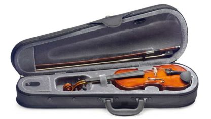 Stagg VN44 4/4 viulusarja - Image 2