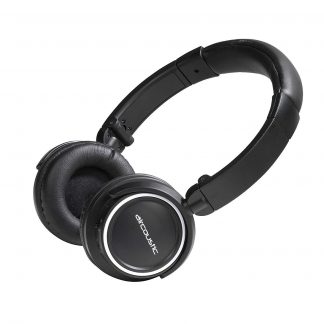 Vivanco BTHP200 Bluetooth kuulokkeet