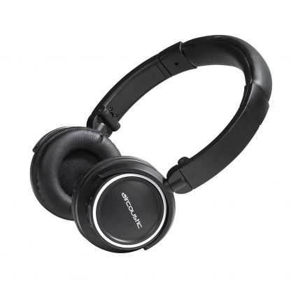 Vivanco BTHP200 Bluetooth kuulokkeet