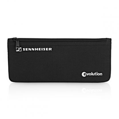 Sennheiser E906 dynaaminen instrumenttimikrofoni - Image 4