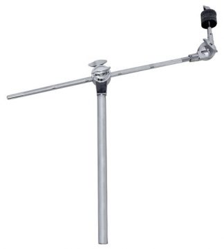 PURE GEWA Symbaalin pidike Basix 800 Sarja Puomi 50 cm